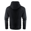 Lexus    LEXUS SHIMOYAMA CERTIFIED HOODIE  - MAN